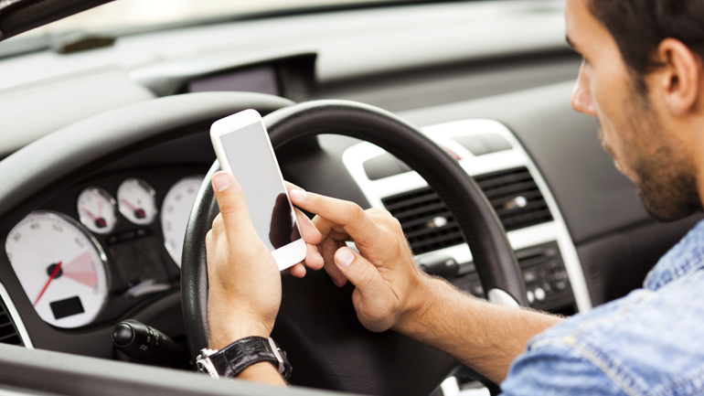 Γιατί «κόβουν» υποψήφιους που θέλουν να βγάλουν δίπλωμα οδήγησης…